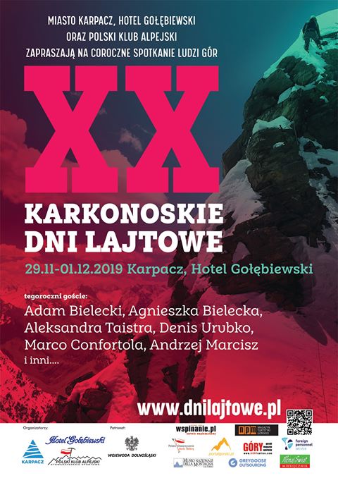 dni lajtowe 2019