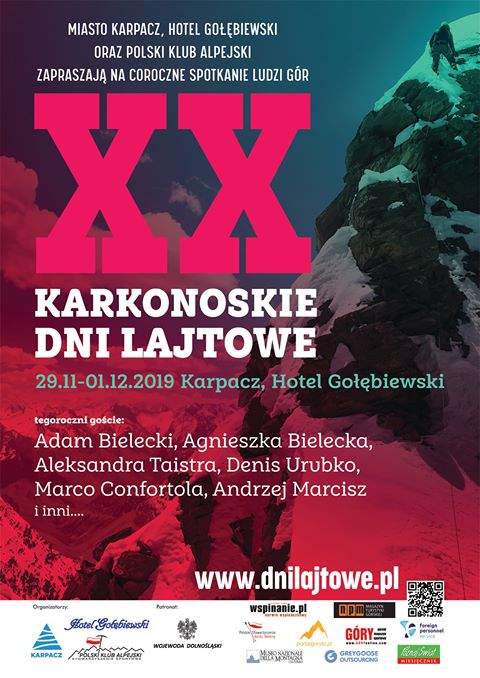 dni lajtowe 2019