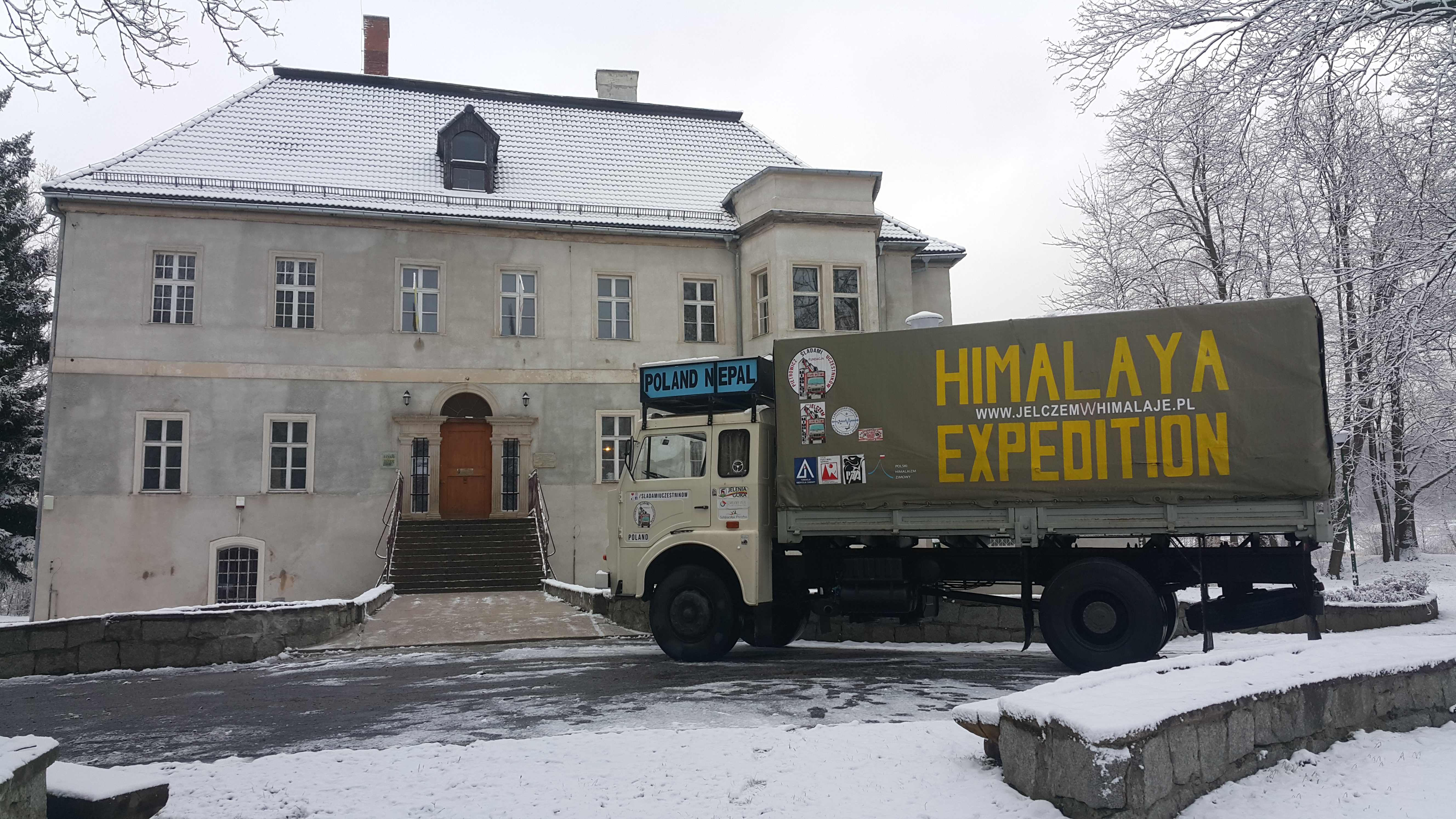 jelczem w himalaje1