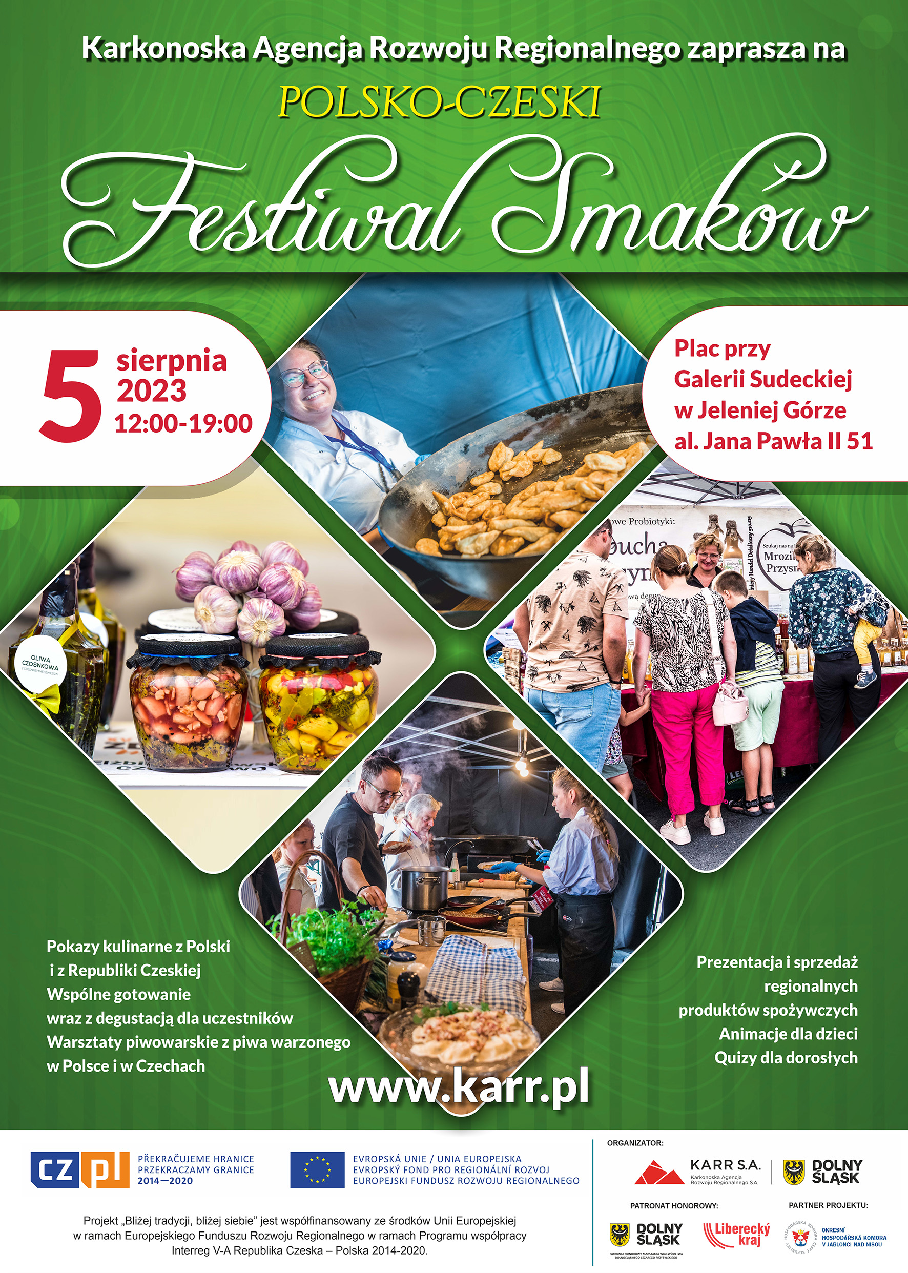 Festiwal