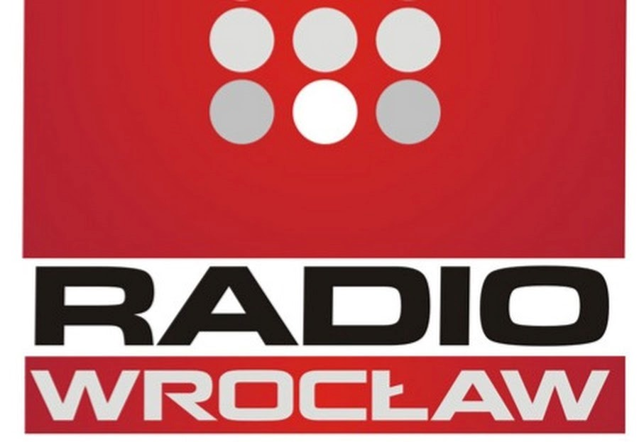 Radio Wroclaw