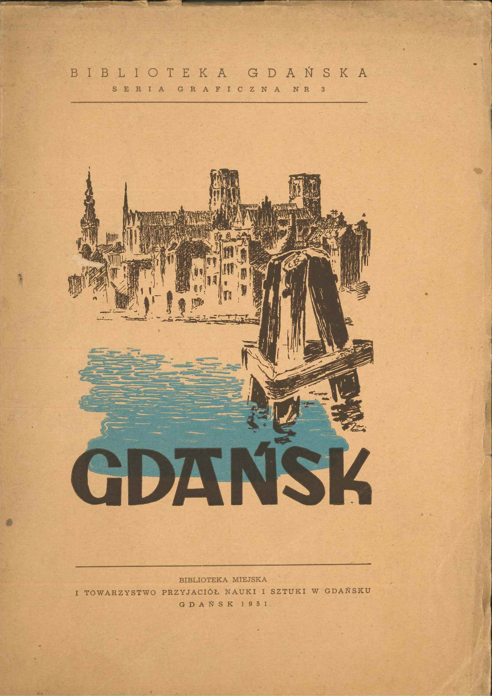 Gdansk