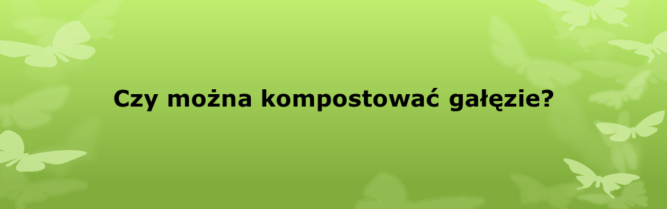 Kompostownik 4