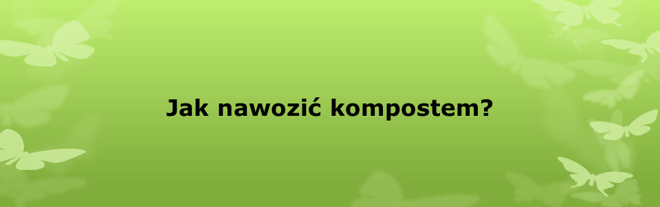 Kompostownik 9