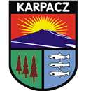 karpacz