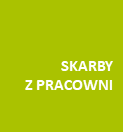 SKARBY 1