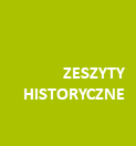 ZESZYTY 1