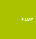 FILMY 1