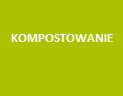 KOMPOSTOWANIE 1