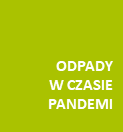 ODPADY PANDEMIA 1