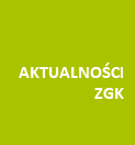 Aktualnosci 1