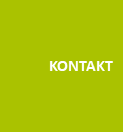 Kontakt 1