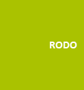 RODO 1