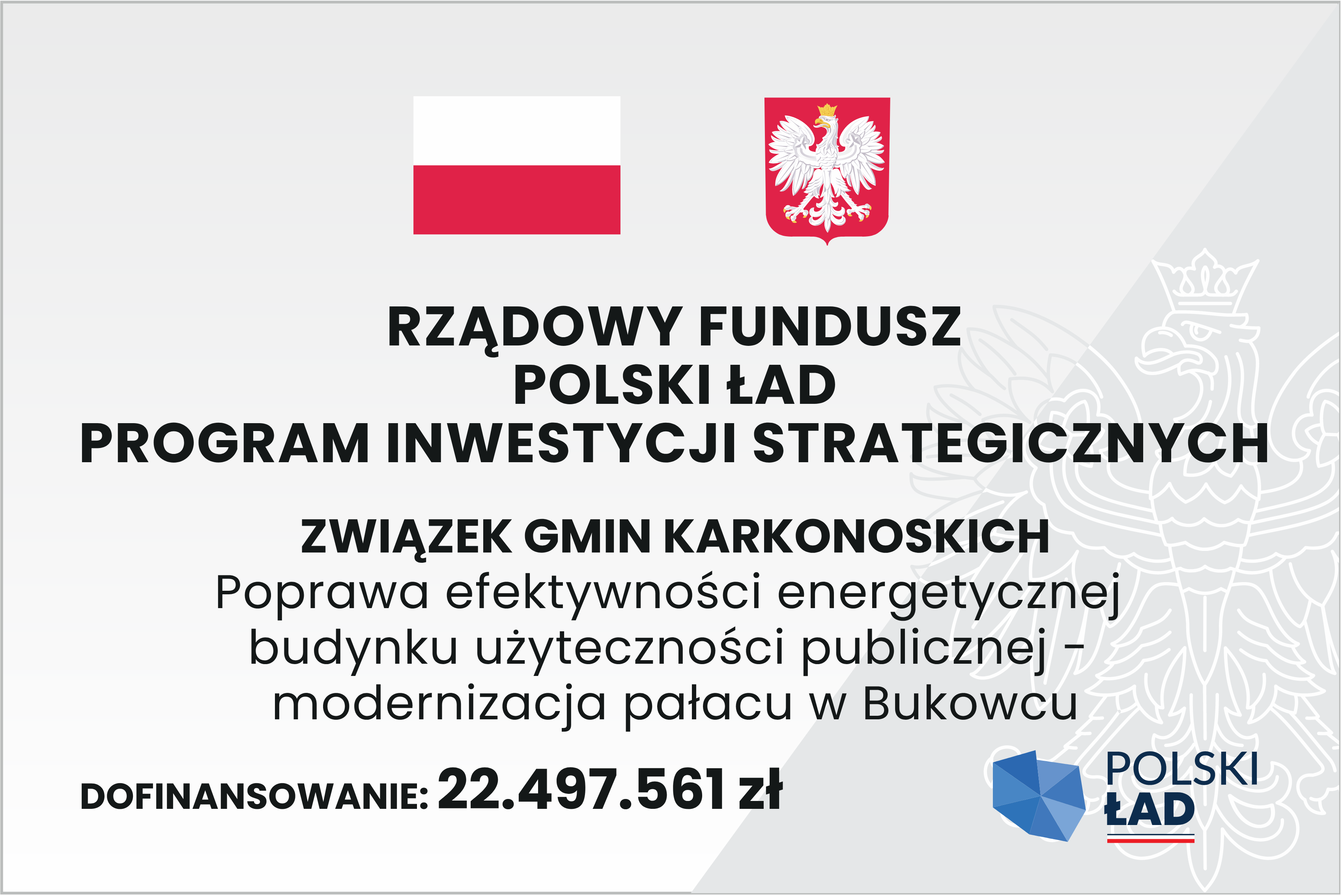 Tablica Projekt png