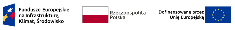 Zrzut ekranu 2024-12-30 094031.png