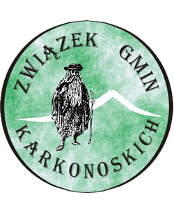 Związek Gmin Karkonoskich